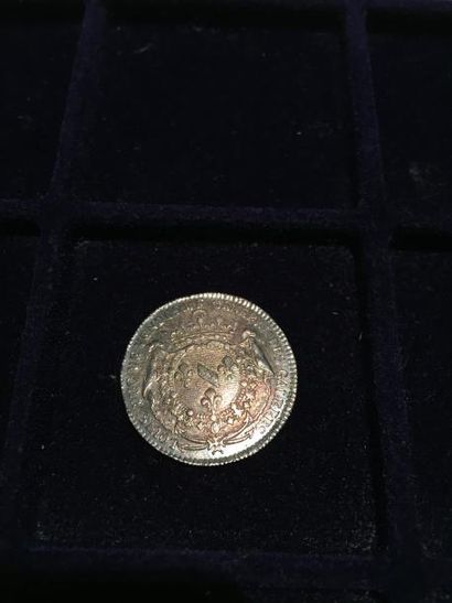 [ Jeton ] [ Marine ] [ Galères ]

Jeton en...