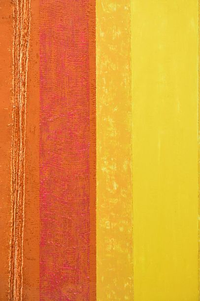 COMTOIS, Louis (1945-1990)
