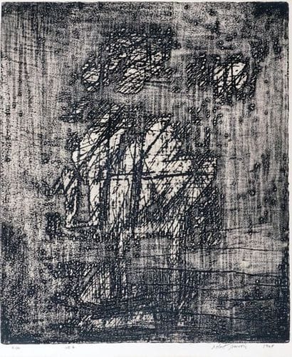 SAVOIE, Robert (1939-)
