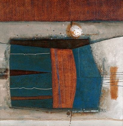 PRATTE, Fernande (1938-1978)
