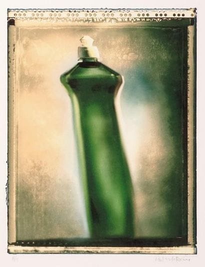 RIOUX, Paul Émile (Actif XXIe siècle)
Liquide...