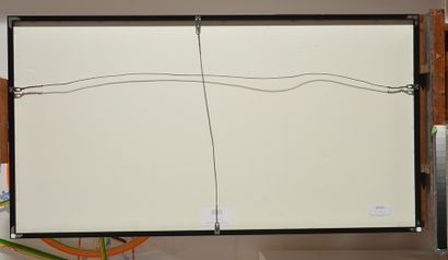 MARVAL, Pierre (1950-)
Mille femme Montréal,...