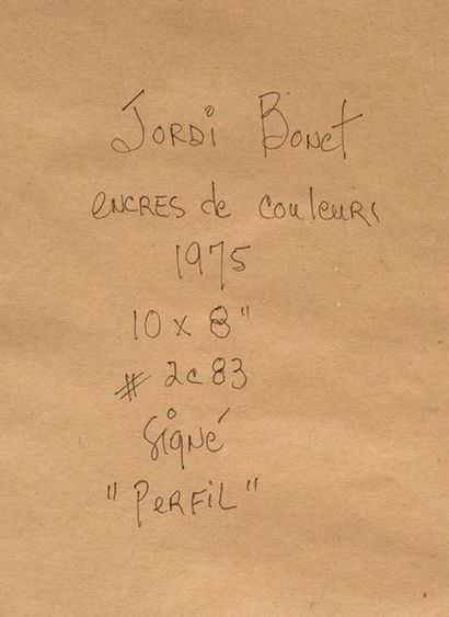 Veuillez saisir la désignation en Anglai...