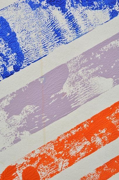 VAILLANCOURT, Armand (1929-)
Untitled
Acrylic...