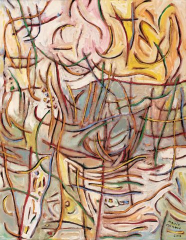 MEROLA, Mario (1931-)
