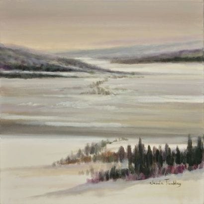 TREMBLAY, Claude (1954-)
