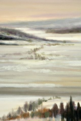TREMBLAY, Claude (1954-)
