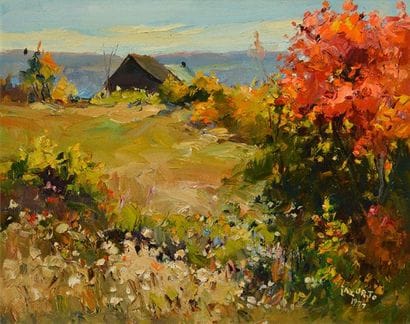 IACURTO, Francesco (1908-2001)
