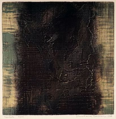 LACROIX, Richard (1939-)
