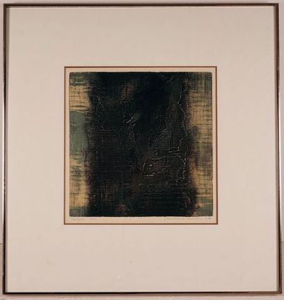 LACROIX, Richard (1939-)
