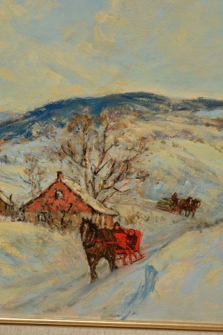 DES CLAYES, Berthe (1877-1968) 
