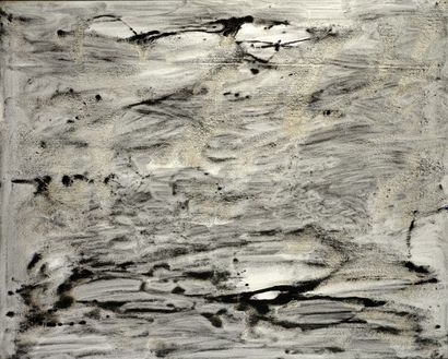 FRERE JEROME (Paradis, Jérôme, dit) (1902-1994)
