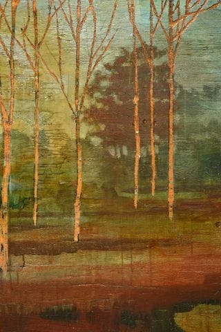 HOFFER, Peter (1966-)
