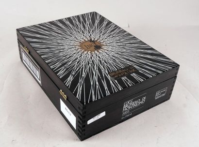 Luce 2005 - 3 bouteilles