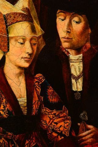 BIERK, David (1944-2002)
