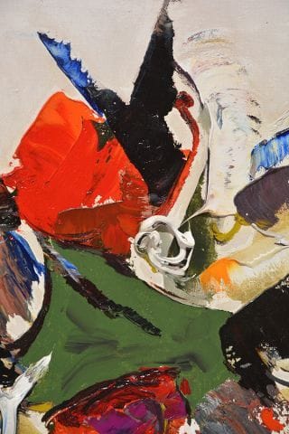 GIUNTA, Joseph (1911-2001)
