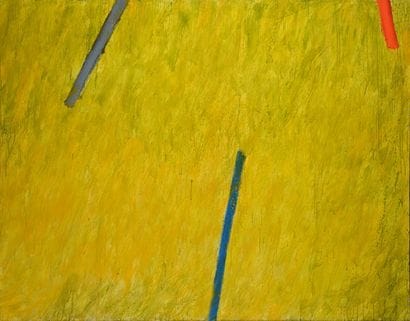 WOLFE, Robert (1935-2003)
