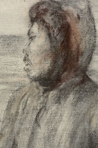 SHERRIFF-SCOTT, Adam (1887-1980)
