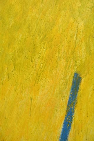 WOLFE, Robert (1935-2003)
