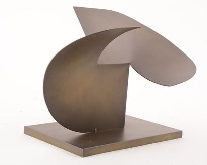 THIBEAULT, Danielle (1946)
