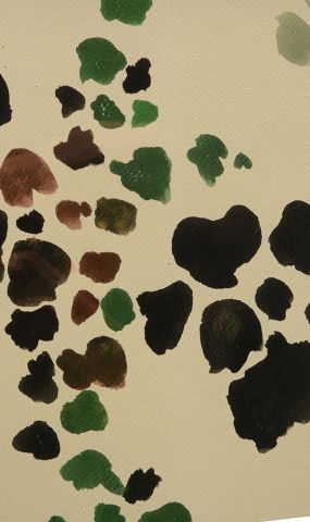 TOUPIN, Fernand (1930-2009)
Sans titre
Aquarelle...