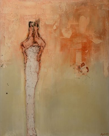 TREMBLAY, Sylvain (1966-)
