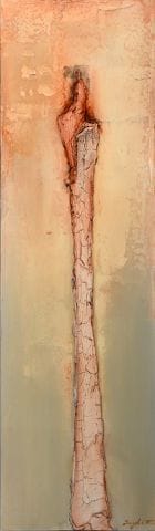 TREMBLAY, Sylvain (1966-)

