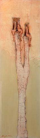 TREMBLAY, Sylvain (1966-)
