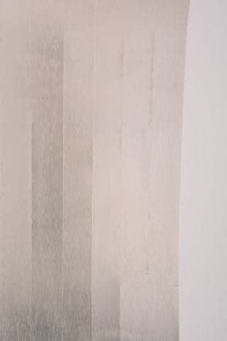 HUET, Jacques (1932-)
Sans titre
Résine et...