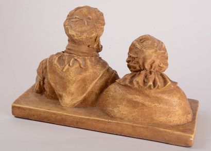 SUZOR-CÔTÉ, Marc-Aurèle de Foy (1869-1937)

