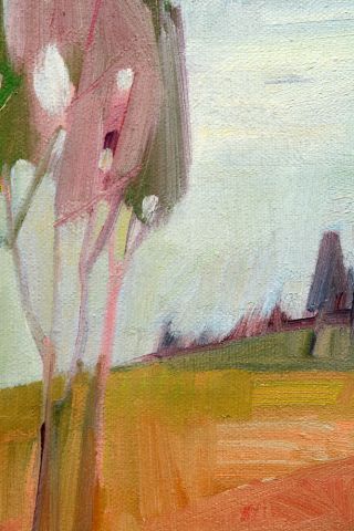 LE SAUTEUR, Claude (1926-2007)
