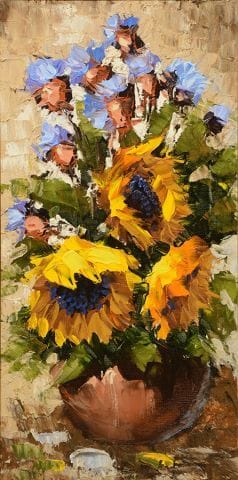 LAURENCEAU, Lyonel (1946-)
