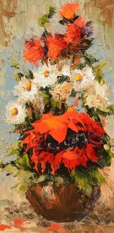 LAURENCEAU, Lyonel (1946-)
