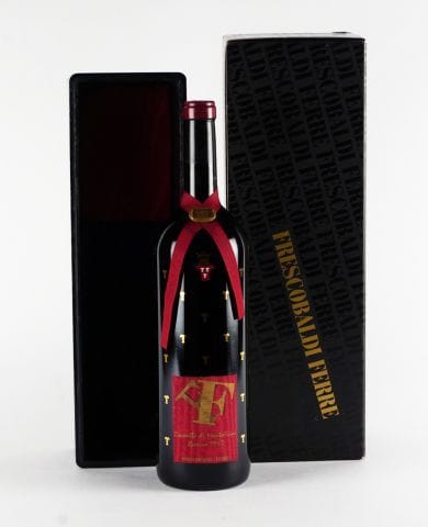 Frescobaldi Riserva Ferre 1993 - 1 magnu...