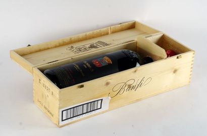 Castello Banfi Sant' Antimo Summus 1998 -...