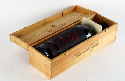 Pian Delle Vigne 1999 - 1 bouteille de 3...