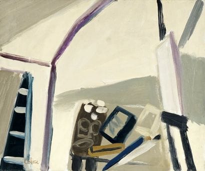CÉLICE, Pierre (1932-2019)


