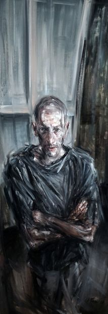 PAPETTI, Alessandro (1958-)


