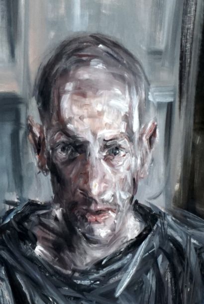 PAPETTI, Alessandro (1958-)


