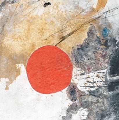 COIGNARD, James (1925-2008)


Untitled


Mix...