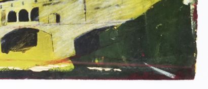 SEGUIN, Jean-Pierre (1951-)


