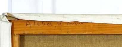 CÉLICE, Pierre (1932-2019)



