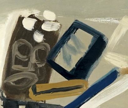 CÉLICE, Pierre (1932-2019)


