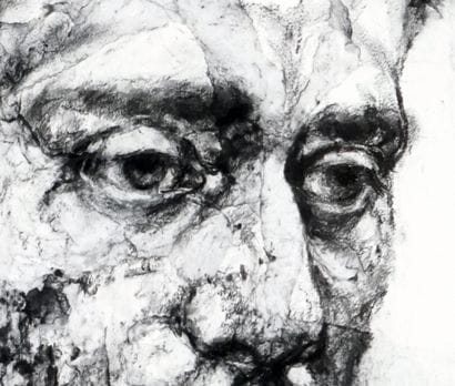 LAMBERT, Alison (1957-)


