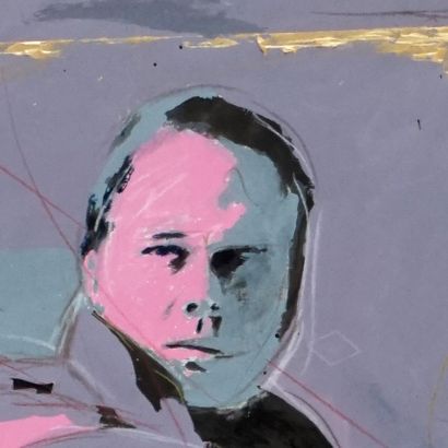 SEGUIN, Jean-Pierre (1951-)


