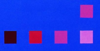 BILL, Jakob (1942-)


