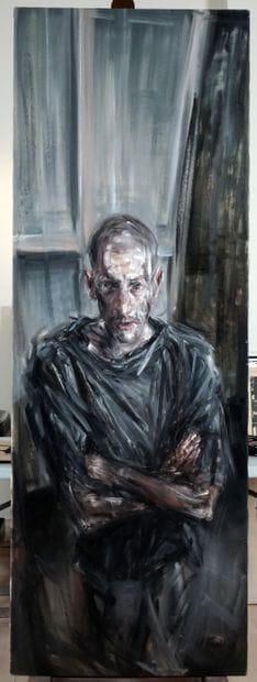 PAPETTI, Alessandro (1958-)


