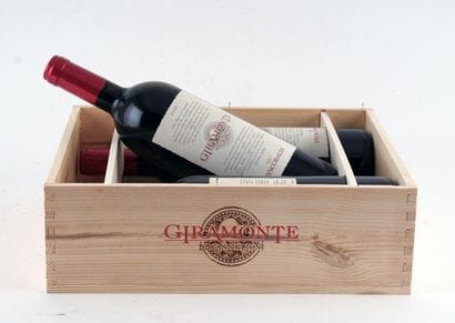 Marchesi Frescobaldi Tenuta di Castiglioni...
