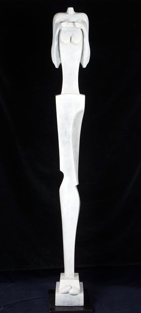 STETCO, Galina (1975-)

