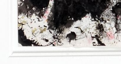 MCEWEN, Jean Albert (1923-1999)

Untitled...